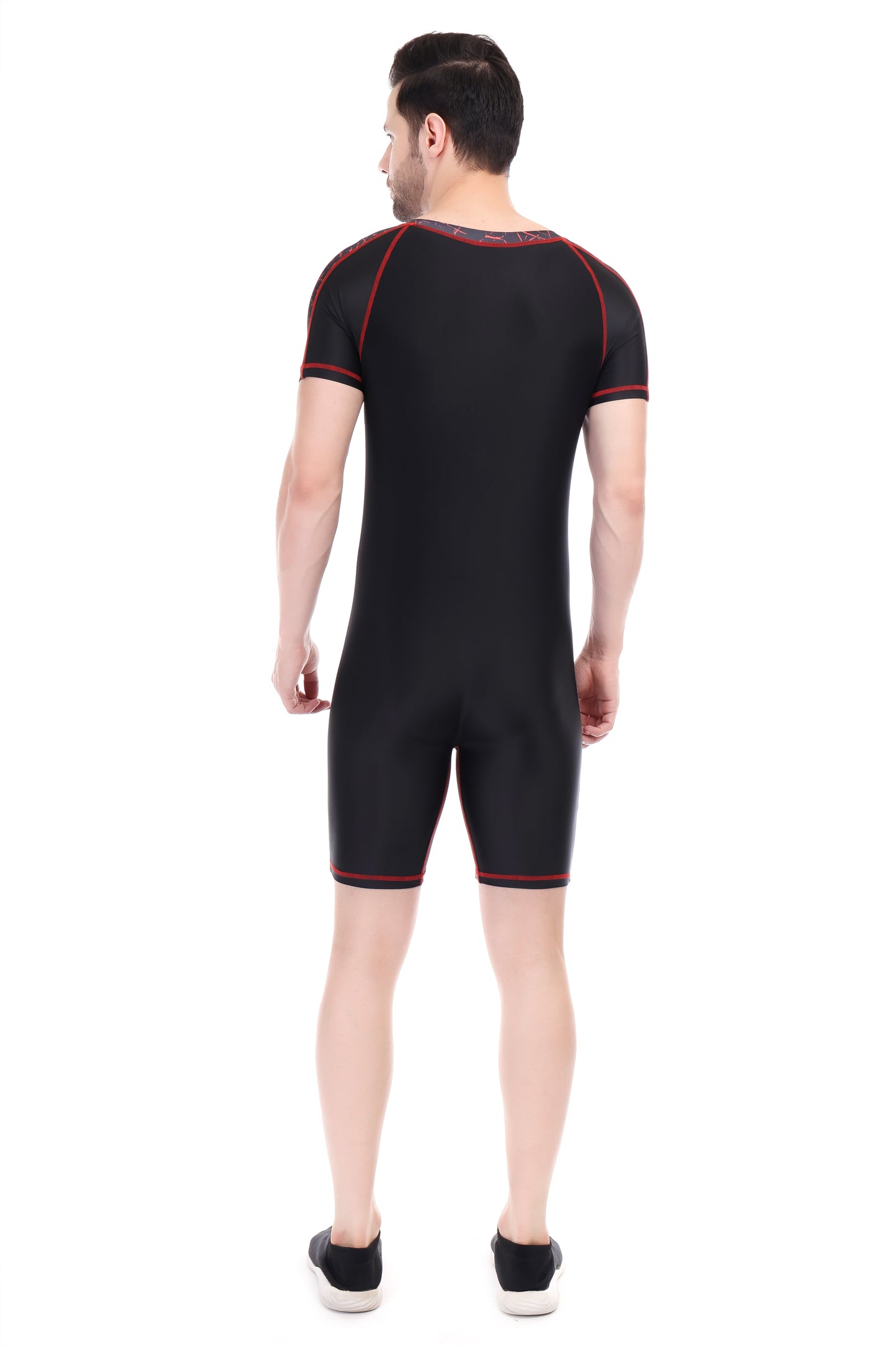 Coretrack Skin Fit Dress (Sub) – Enhanced Recovery, Flexibility, and Performance