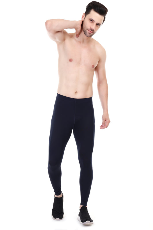 Coretrack Skin Fit Pant 01 – Injury Prevention, Flexibility & Enhanced Recovery